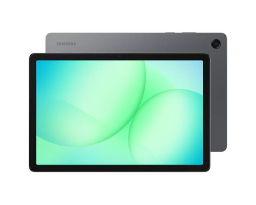 TABLET SAMSUNG X230 6-128 GY V3